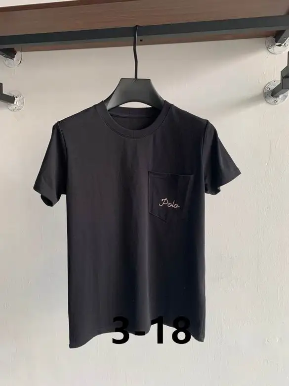 Polo S-XL  (9)